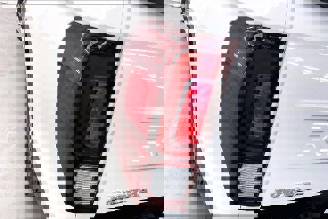 New 2026 Honda Ridgeline RTL image 17