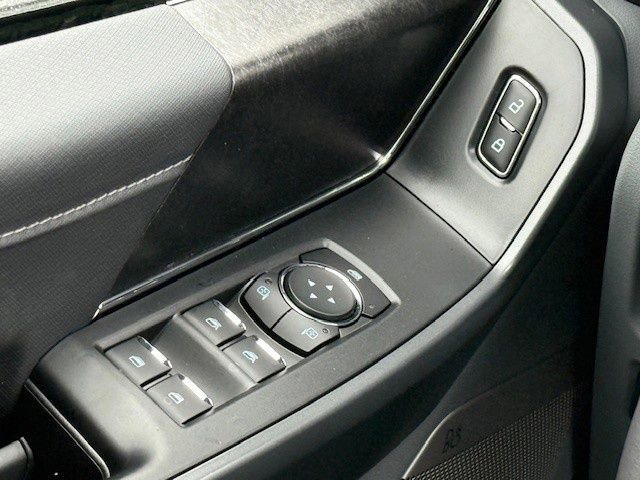 New 2025 Ford F150 Lightning Flash w/ Max Trailer Tow Package image 31