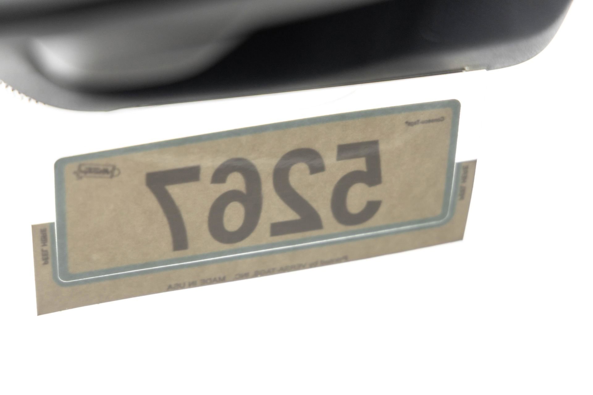 New 2026 RAM 1500 Laramie image 34