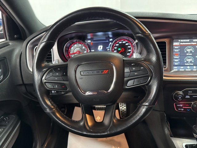 Used 2022 Dodge Charger Scat Pack image 27