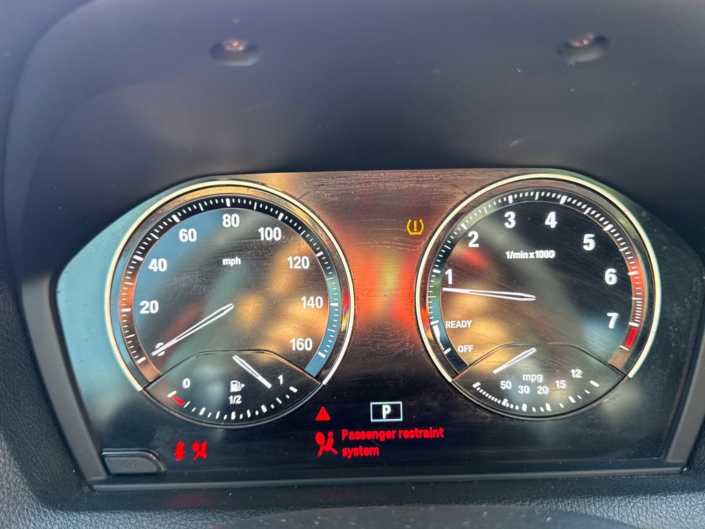 Used 2018 BMW 230i xDrive Coupe AWD/4WD image 23