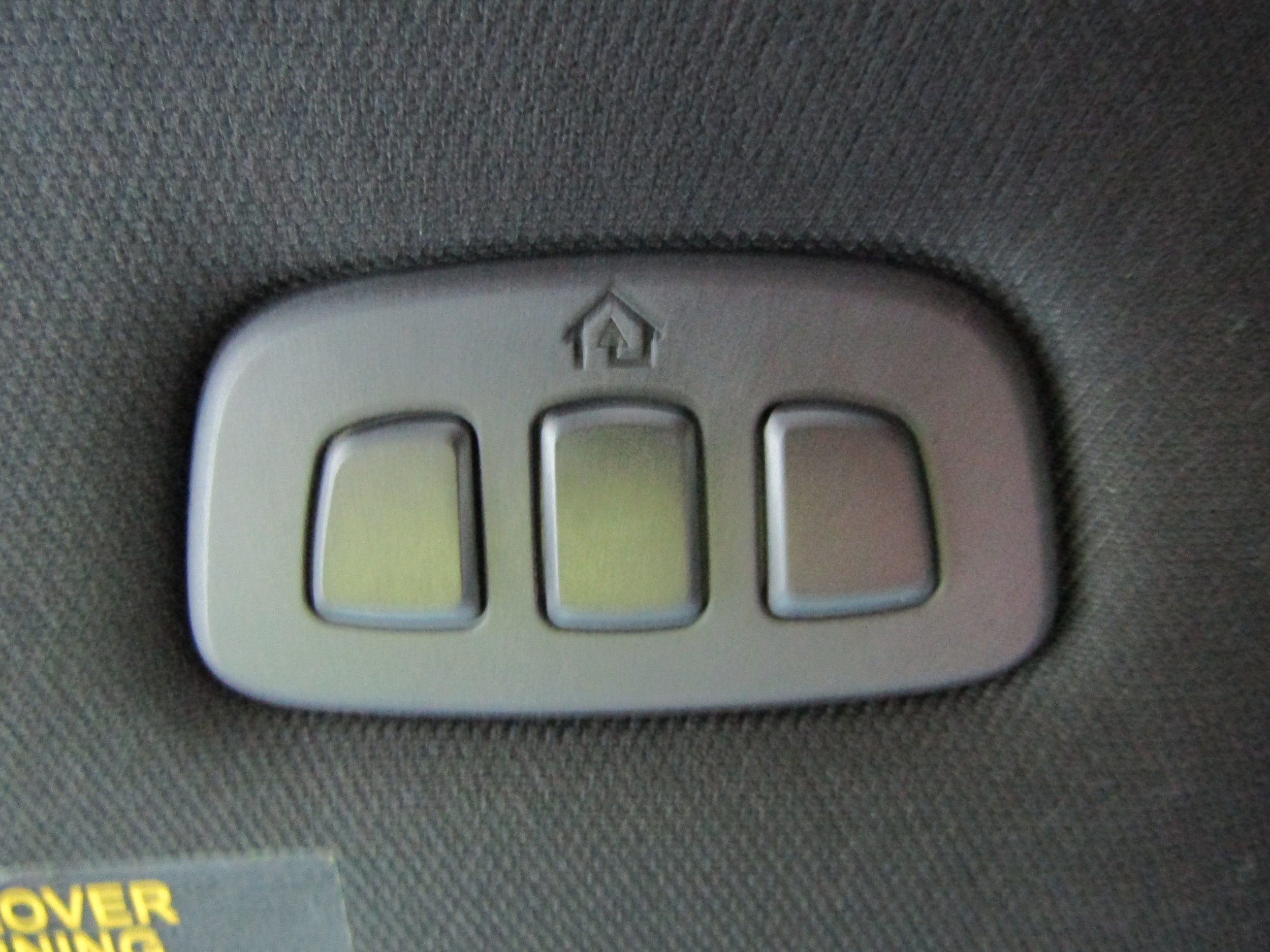 Used 2024 Lincoln Corsair Reserve w/ Equipment Group 201A AWD/4WD image 44