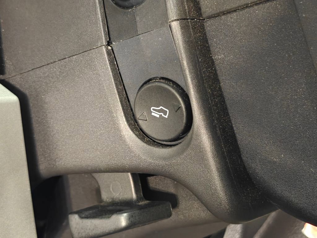 Used 2012 Ford F150 FX4 w/ FX Plus Pkg image 9