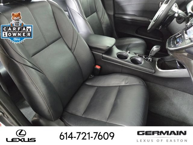 Used 2018 Toyota Avalon XLE Premium w/ All Weather Liner Package FWD image 30