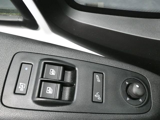 Used 2025 RAM ProMaster 2500 w/ Convenience Group image 23