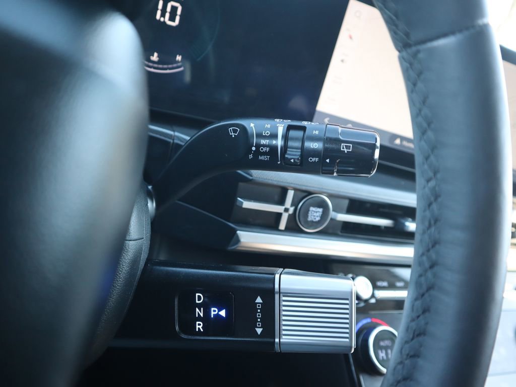 Used 2025 Hyundai Santa Fe XRT image 24