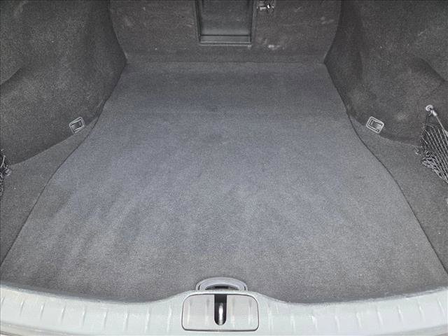 Used 2023 Genesis G80 2.5T RWD image 6