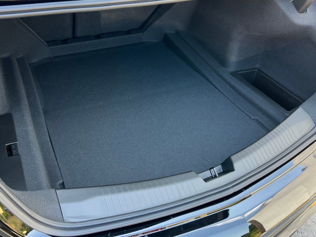New 2026 Cadillac CT5 V RWD image 22