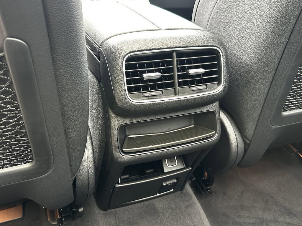 Certified 2022 Mercedes-Benz GLE 350 4MATIC image 26