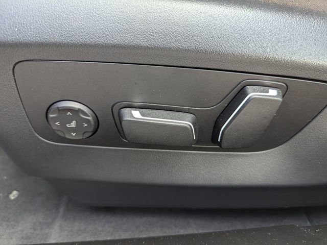 Certified 2024 BMW i5 M60 w/ Premium Package image 21