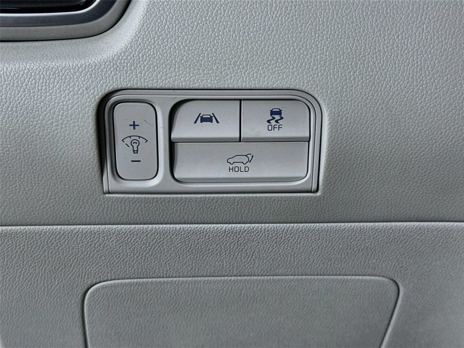 Used 2021 Kia Sorento SX FWD image 10