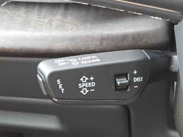 New 2026 Audi Q7 3.0T Premium Plus image 17