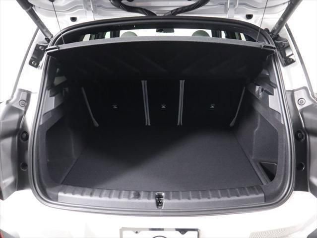 Used 2026 MINI Cooper Countryman S image 30