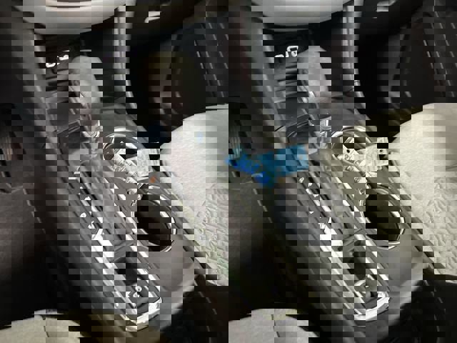 Certified 2023 Chevrolet Equinox LS image 15