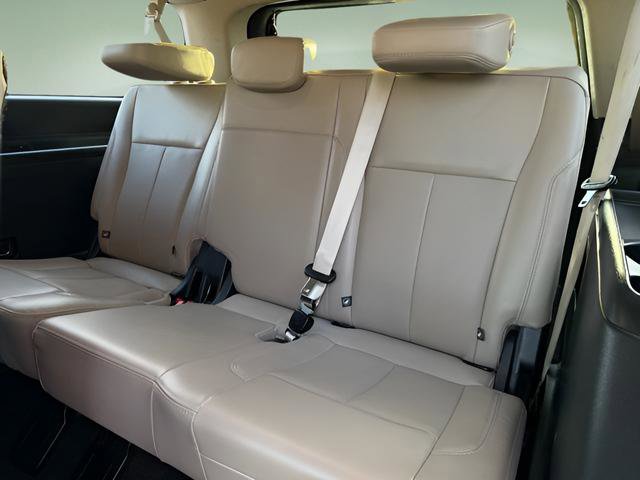 Used 2018 Ford F150 XLT w/ Equipment Group 302A Luxury image 23