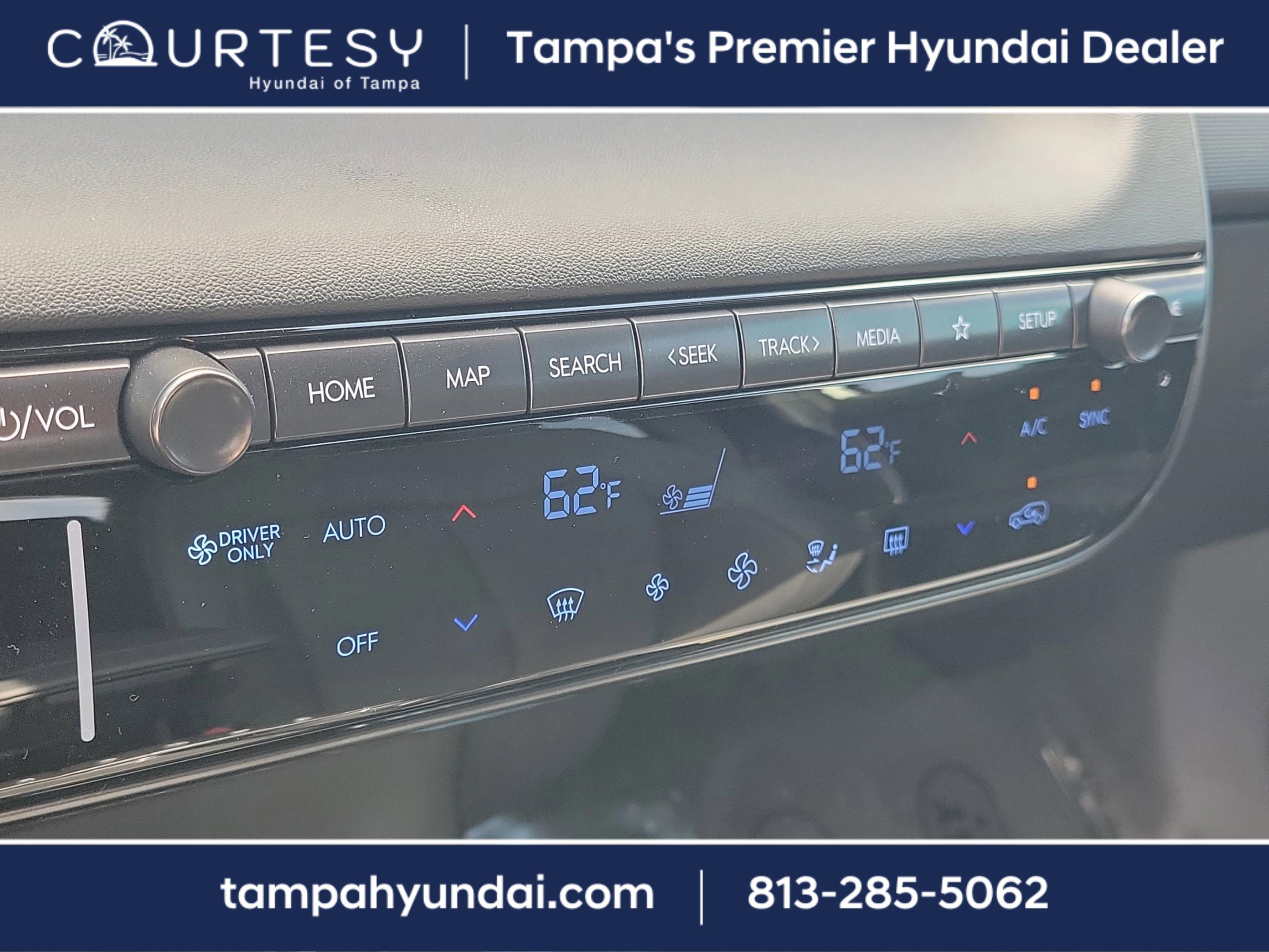 New 2025 Hyundai Ioniq 5 XRT image 51