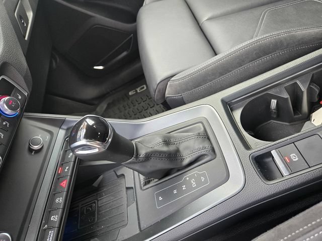 Used 2020 Audi Q3 2.0T Prestige w/ Prestige Package AWD/4WD image 16