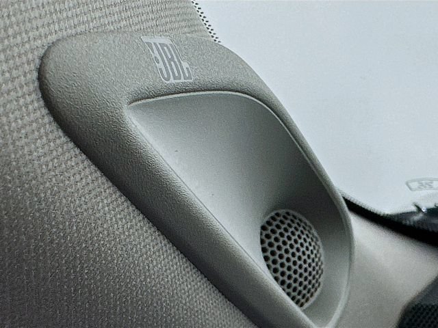 Used 2024 Toyota Grand Highlander AWD image 20