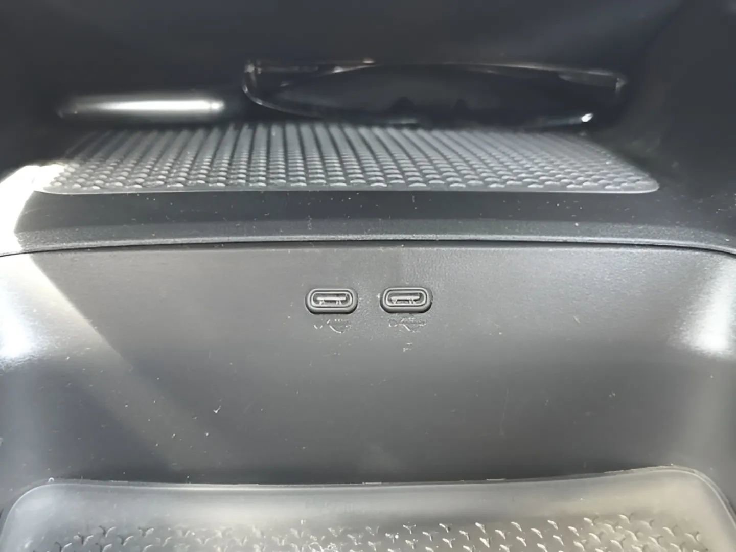 Used 2024 Chevrolet Blazer EV LT image 29