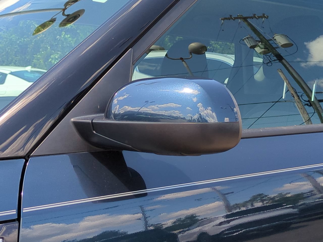 Used 2019 Kia Soul + FWD image 12