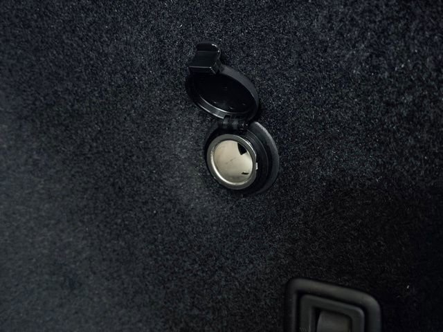 Used 2024 Nissan Murano SV w/ SV Midnight Edition Package AWD/4WD image 11