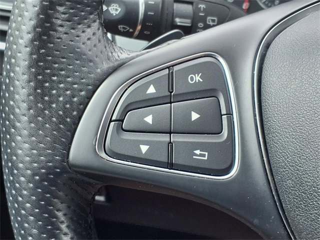 Used 2019 Mercedes-Benz GLE 400 4MATIC image 18