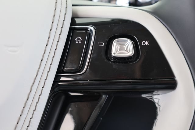New 2026 Lincoln Aviator Reserve RWD image 26