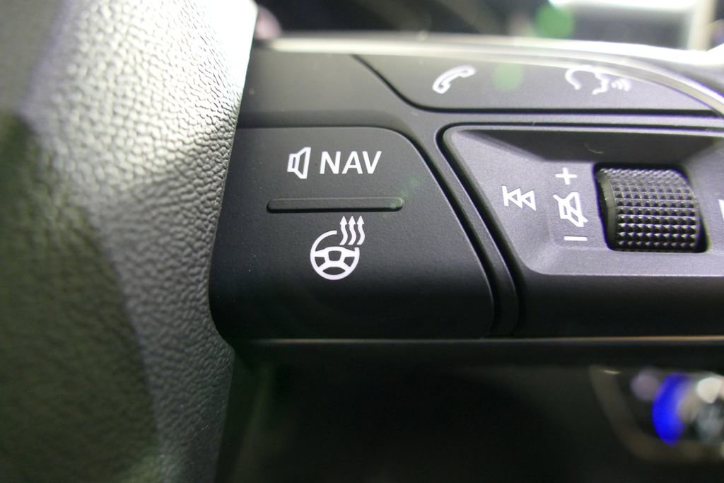 Used 2019 Audi Q5 2.0T Premium Plus w/ Premium Plus Package image 17