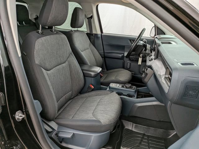 Used 2023 Ford Maverick XLT w/ Equipment Group 300A Standard AWD/4WD image 24