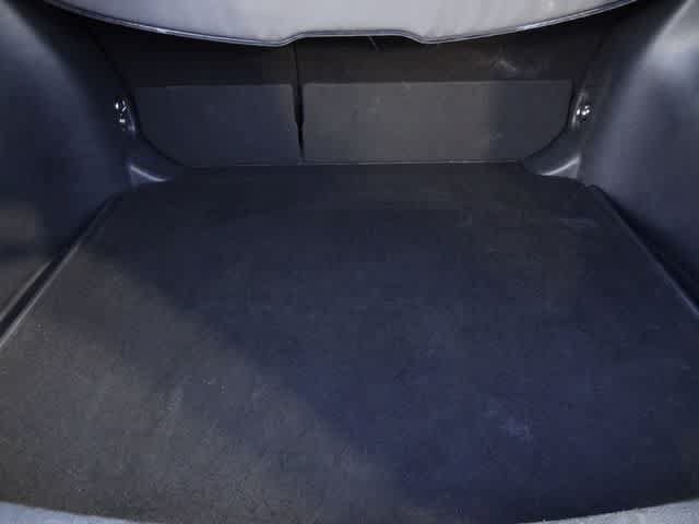 Certified 2026 Toyota Corolla Cross XLE FWD image 11