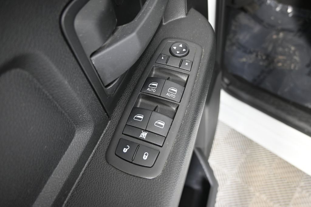 Used 2023 RAM 1500 Tradesman w/ Popular Equipment Group image 19