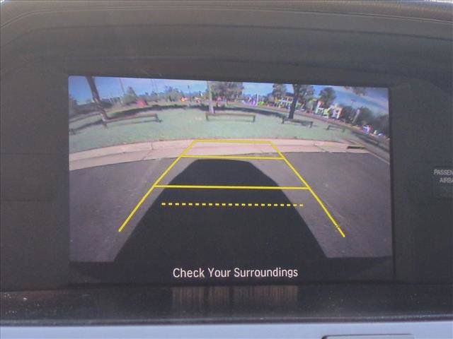 Used 2016 Honda Odyssey SE image 14
