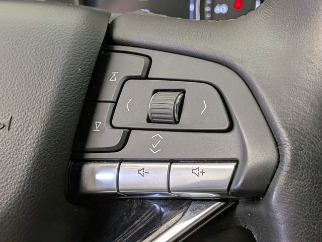 Certified 2024 Cadillac XT6 Premium Luxury w/ Technology Package image 12