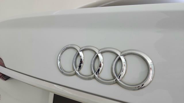 Used 2019 Audi A6 3.0T Premium Plus w/ Premium Plus Package image 16