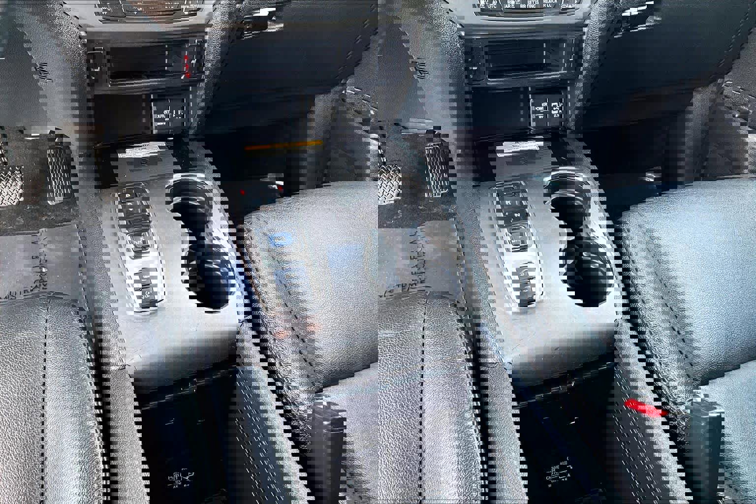 Used 2021 Honda Pilot Special Edition image 34