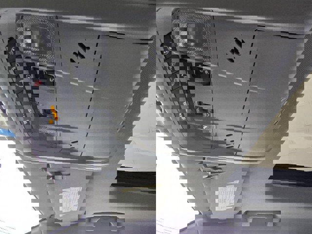 Used 2019 GMC Terrain SLE image 5