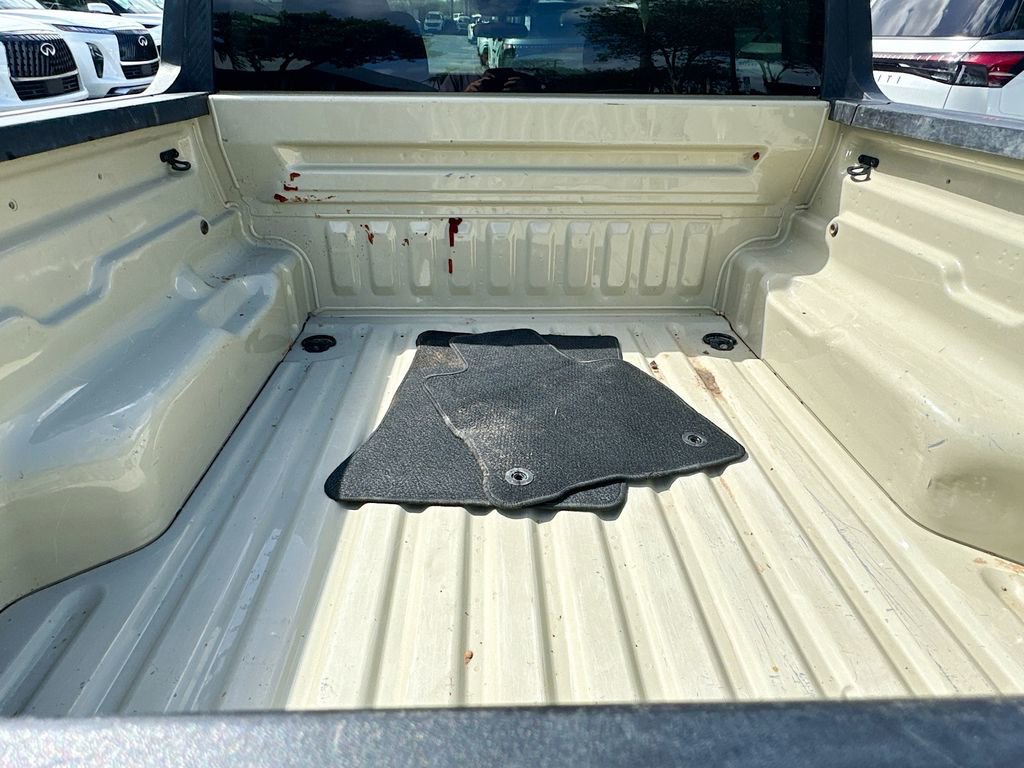 Used 2025 Ford Maverick XLT w/ Equipment Group 302A image 24