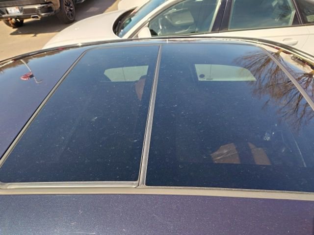 Used 2014 Chevrolet Impala LTZ image 10