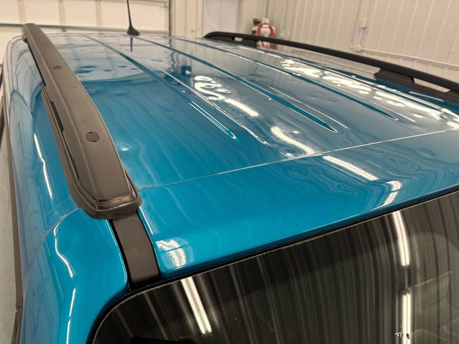 Used 2022 Jeep Renegade Altitude image 27