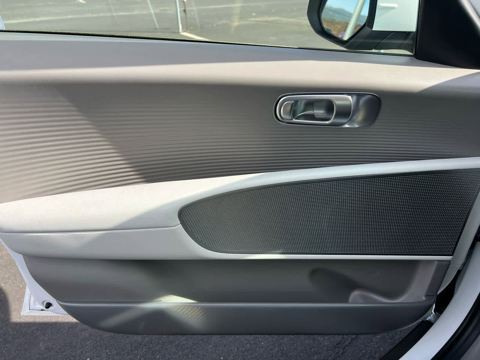 Used 2023 Hyundai Ioniq 6 SEL image 14