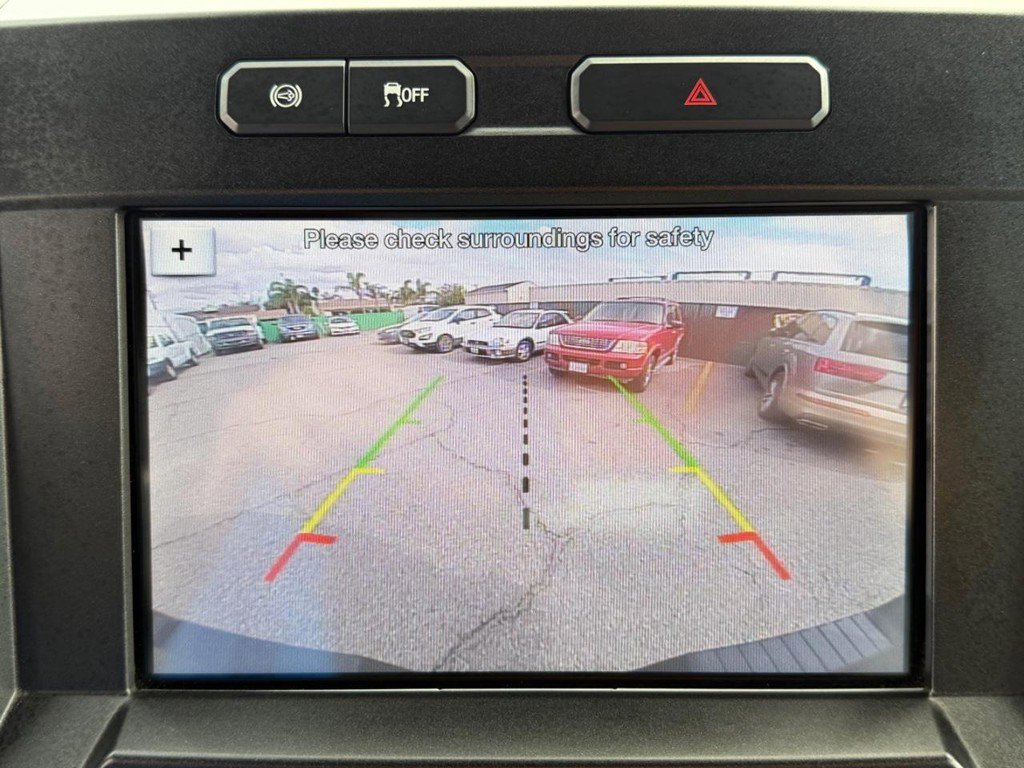 Used 2019 Ford F450 XLT image 46