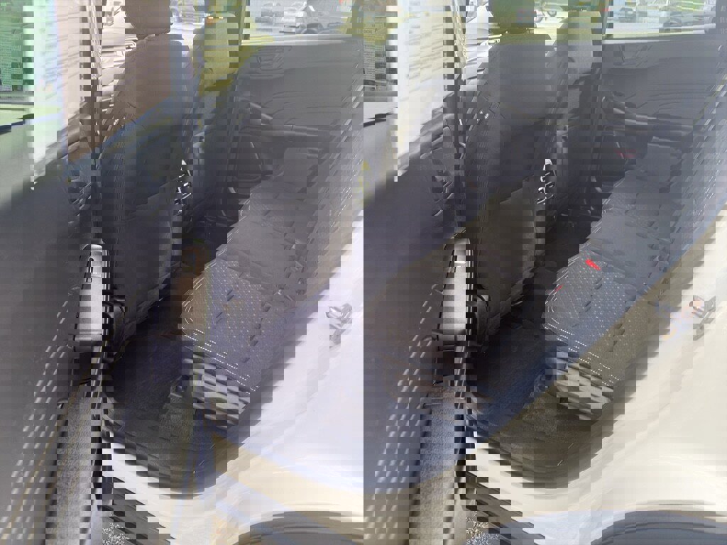 Used 2025 Ford Escape Active w/ Tech Pack #1 image 14