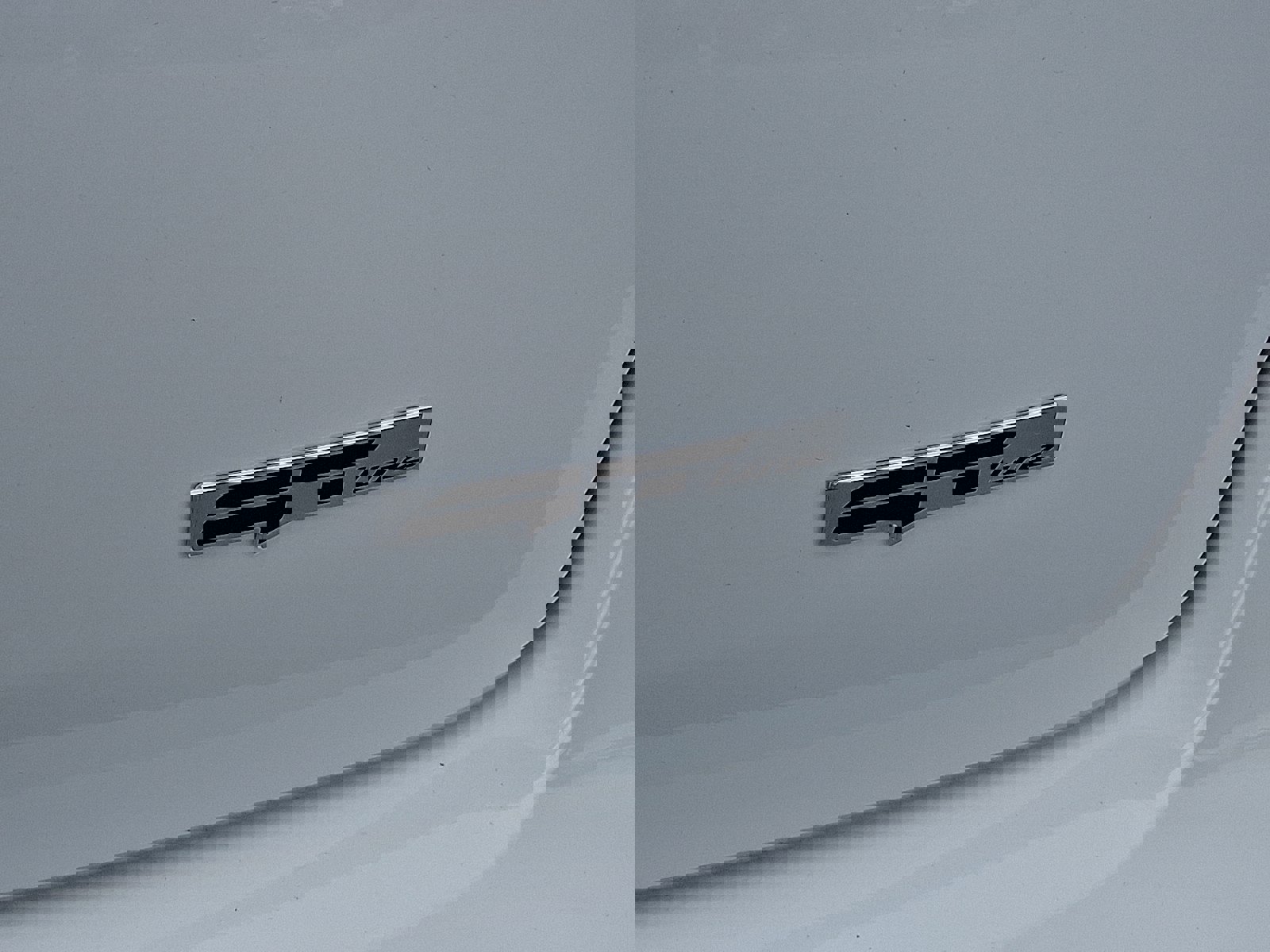 New 2026 Kia K5 GT-Line image 19