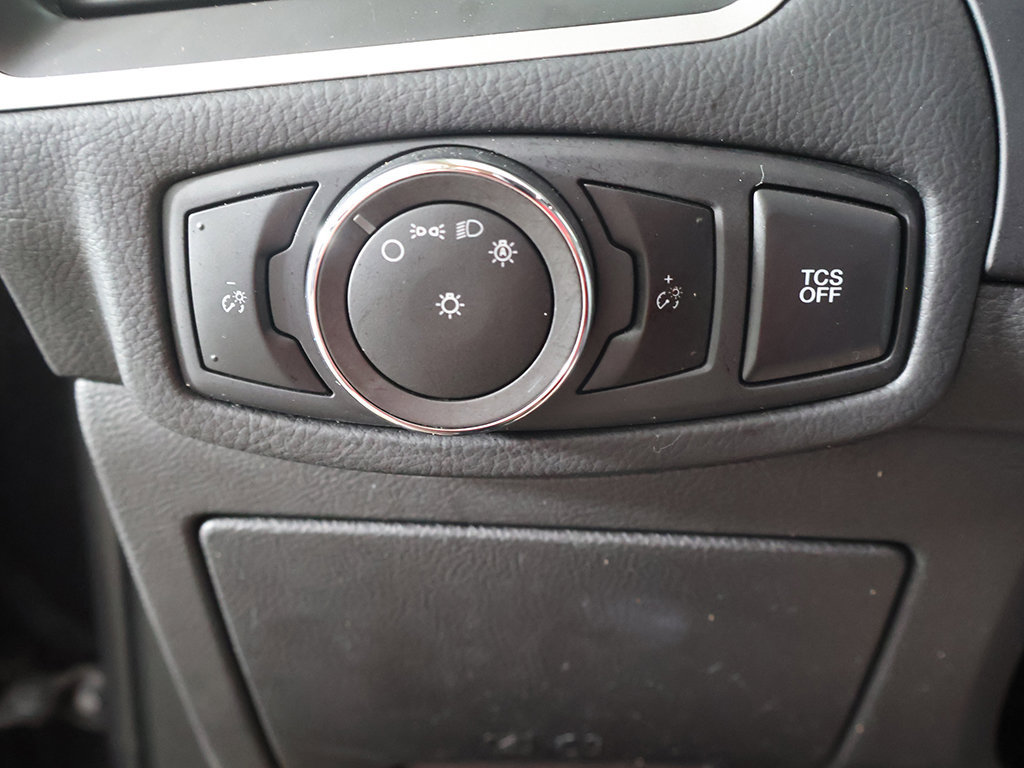 Used 2024 Ford Edge SE AWD/4WD image 34