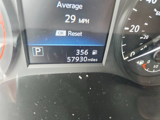 Used 2022 Nissan Altima 2.5 S FWD image 20