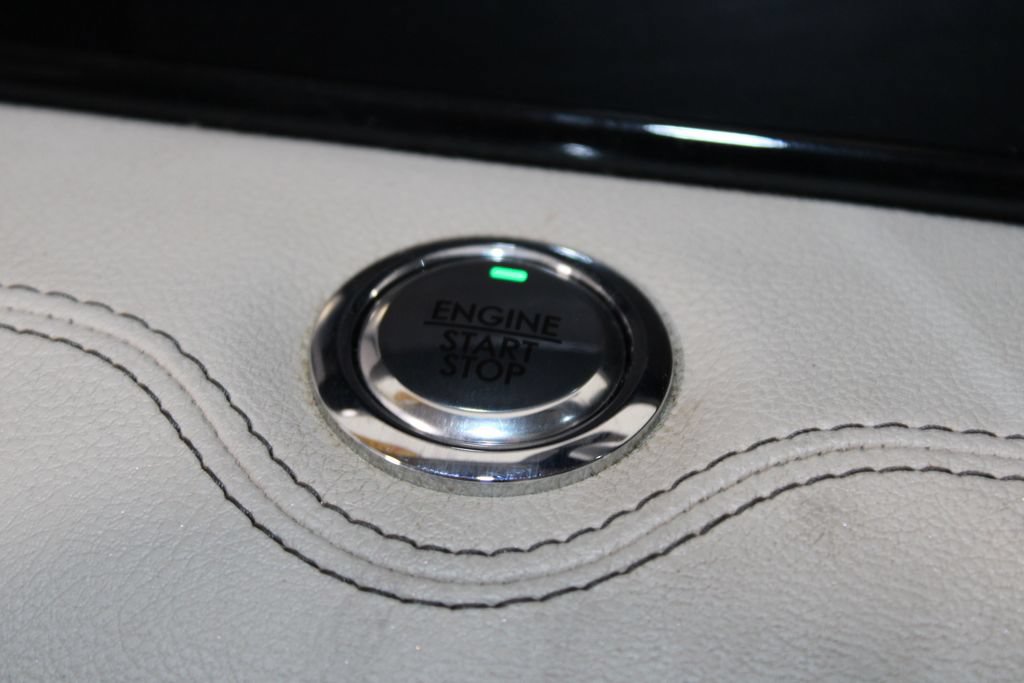 Used 2020 Lincoln Navigator L Reserve w/ Luxury Package AWD/4WD image 48