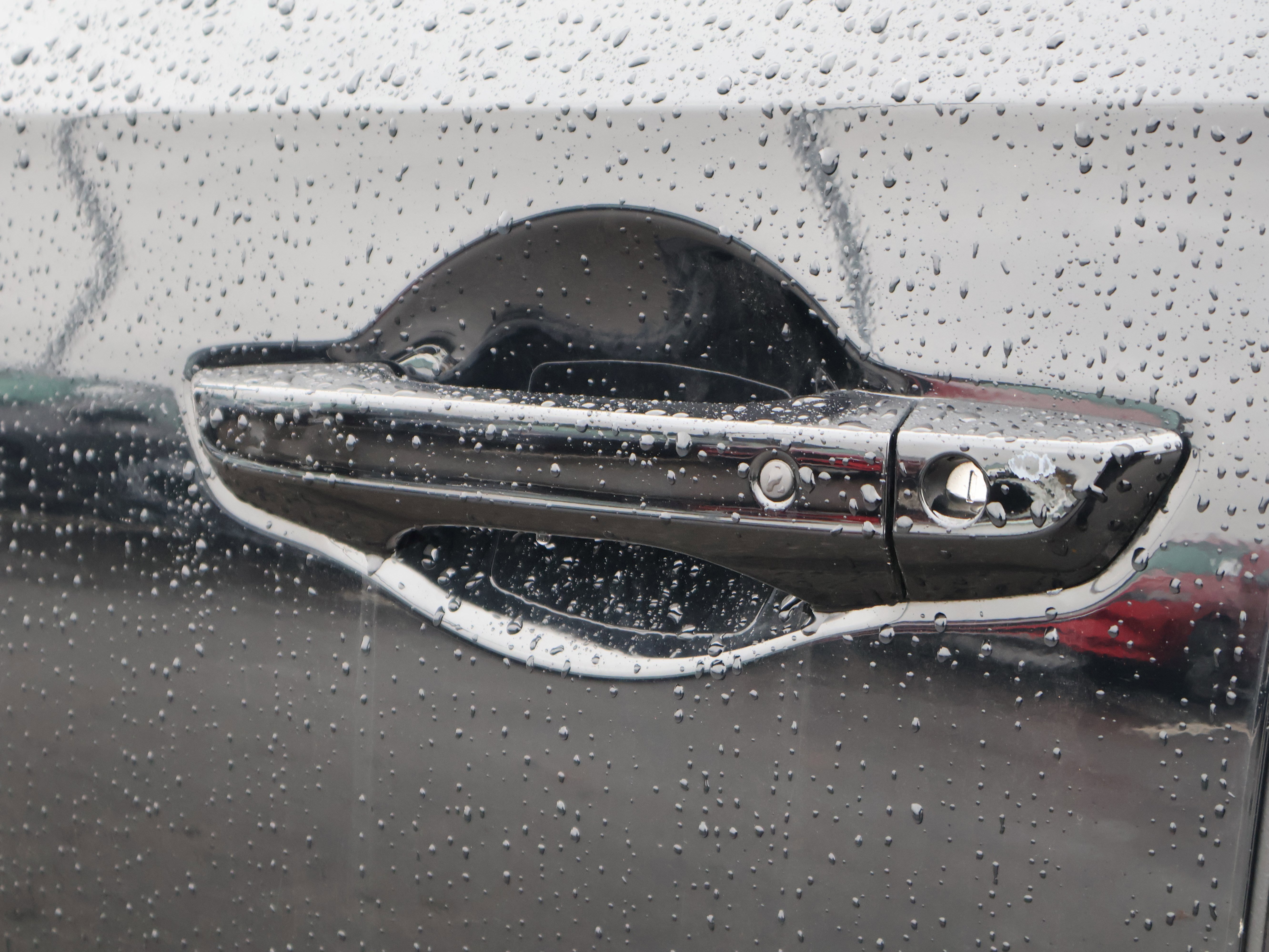 Used 2025 Honda Odyssey Sport-L image 21