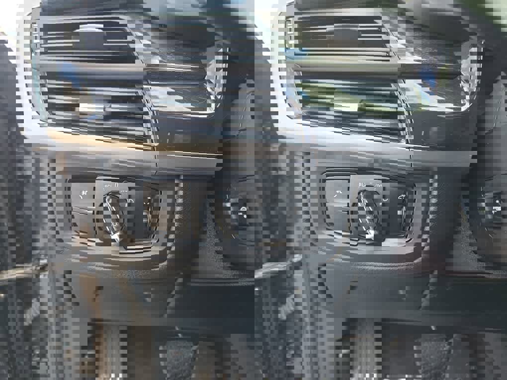 Used 2018 BMW X5 xDrive35i image 23