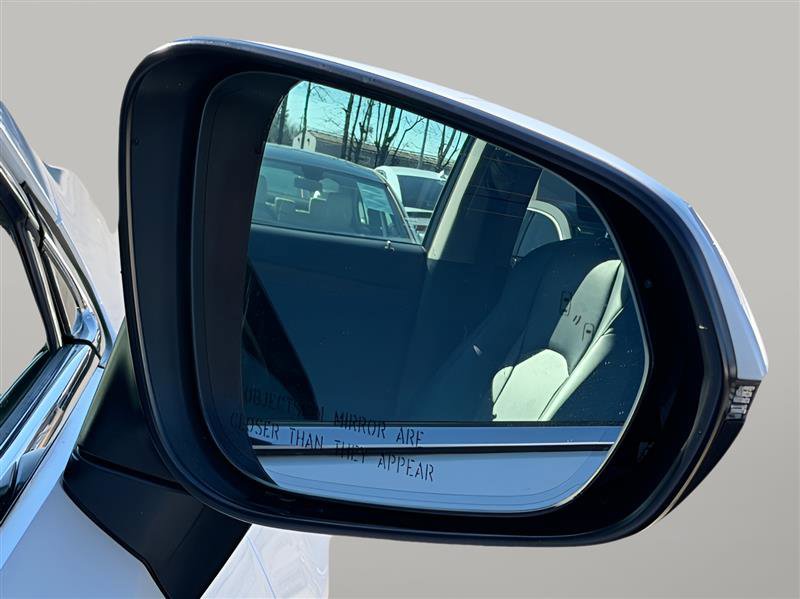 Used 2020 Lexus RX 350L FWD image 37