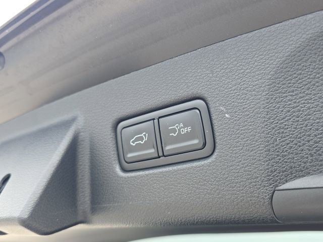 Used 2023 Kia Telluride SX image 11